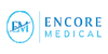 Encore, Inc